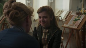 The Gilded Age, Season 2 Episode 8 image