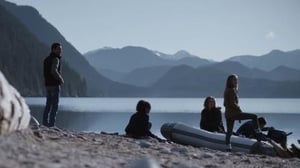 Travelers, Season 2 Episode 7 image