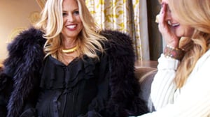 The Rachel Zoe Project, Season 4 Episode 2 image