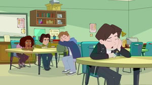 Hamster & Gretel, Season 1 Episode 21 image