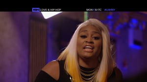 Love and Hip Hop: New York, Season 4 Episode 12 image