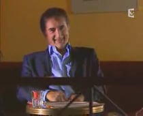 Life Is Sweeter, Season 3 Episode 80 image