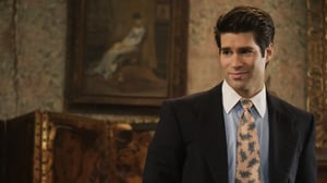 Ghosts, Season 4 Episode 6 image