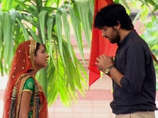 Child Bride, Season 1 Episode 1090 image