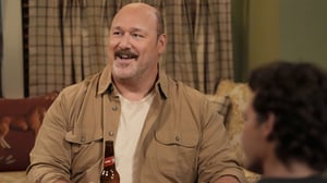 Georgie & Mandy's First Marriage, Season 1 Episode 6 image