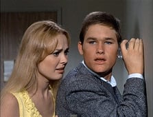 Love, American Style, Season 1 Episode 18 image