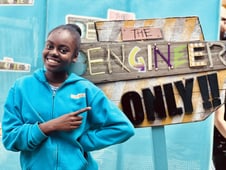 The Dengineers, Season 7 Episode 5 image