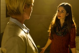 SOKO Stuttgart, Season 8 Episode 1 image