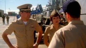 JAG, Season 6 Episode 17 image