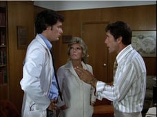 Emergency!, Season 7 Episode 1 image