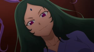 Super HxEros, Season 1 Episode 12 image