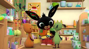 Bing, Season 3 Episode 67 image