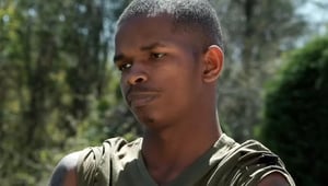 Catfish: The TV Show, Season 8 Episode 82 image