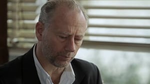 The Booth at the End, Season 1 Episode 1 image