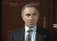 Yes Minister, Season 3 Episode 1 image