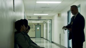 The Real Story with Maria Elena Salinas, Season 2 Episode 5 image