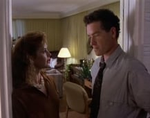 The Hitchhiker, Season 5 Episode 16 image