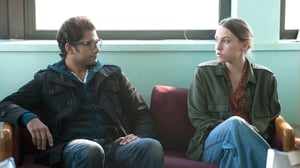 Veep, Season 2 Episode 2 image