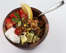 Pressure's On, Season 1 Episode 8 image