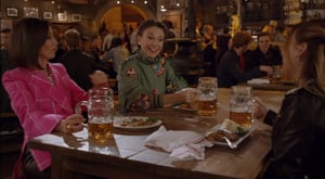 Younger, Season 5 Episode 11 image