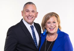 Lifestyle Magazine, Season 31 Episode 12 image