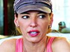 Mob Wives, Season 1 Episode 9 image