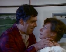 The Hitchhiker, Season 6 Episode 17 image