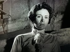 Have Gun - Will Travel, Season 6 Episode 25 image