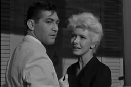 Hawaiian Eye, Season 2 Episode 29 image