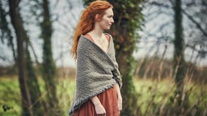 Poldark, Season 3 Episode 2 image