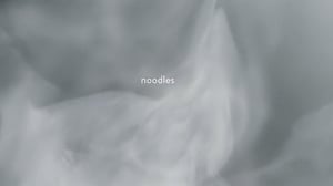 A World of Calm, Season 1 Episode 7 image