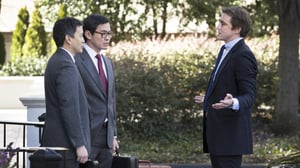 Halt and Catch Fire, Season 1 Episode 5 image