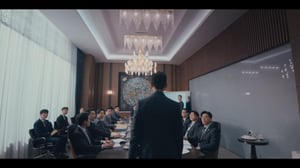 Hyena, Season 1 Episode 2 image