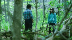 The Umbrella Academy, Season 1 Episode 8 image