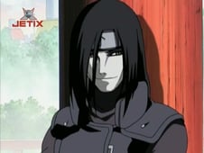 Naruto, Season 1 Episode 51 image
