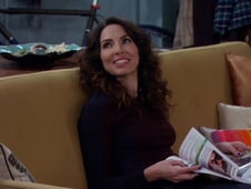 Whitney, Season 2 Episode 10 image