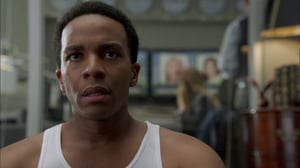 1600 Penn, Season 1 Episode 2 image