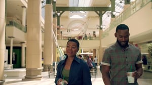 Queen Sugar, Season 4 Episode 2 image