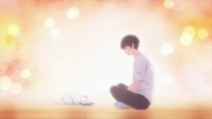 Life Lessons with Uramichi Oniisan, Season 1 Episode 10 image