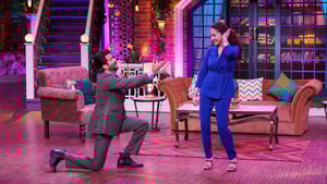 The Kapil Sharma Show, Season 2 Episode 15 image