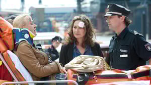 Notruf Hafenkante, Season 7 Episode 1 image