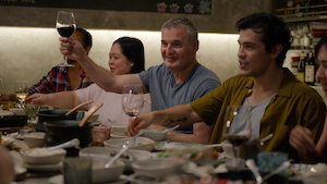 Somebody Feed Phil, Season 8 Episode 7 image