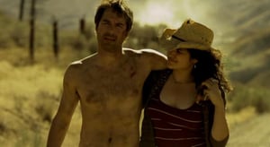 The Andromeda Strain, Season 1 Episode 4 image