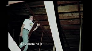 Paranormal Witness, Season 2 Episode 1 image