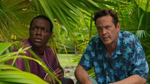 Bad Monkey, Season 1 Episode 10 image