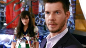 Ugly Betty, Season 4 Episode 2 image
