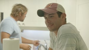 Below Deck, Season 5 Episode 9 image