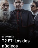 30 Coins, Season 2 Episode 7 image