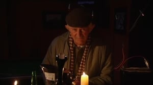 Still Game, Season 6 Episode 3 image
