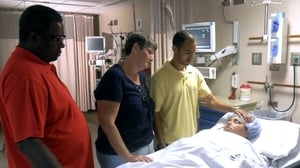 Monsters Inside Me, Season 3 Episode 4 image